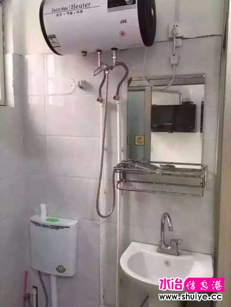 image.jpeg