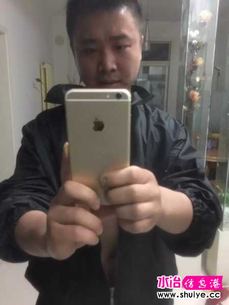 image.jpeg