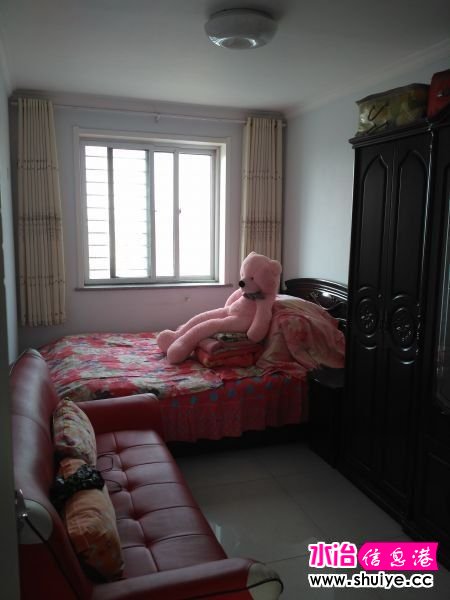 202238pqvy2abam8yqaxv4.jpg