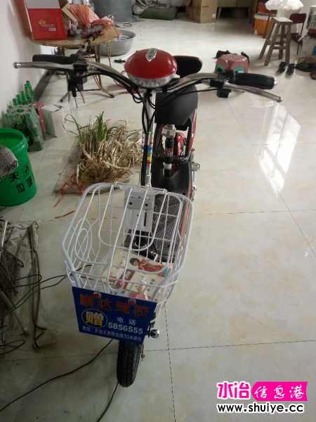 IMG20161010132859.jpg
