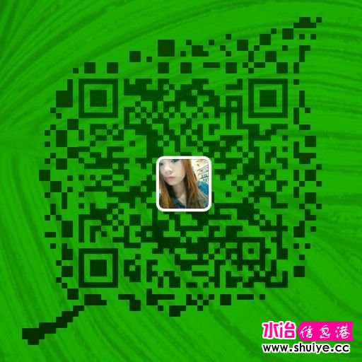 186773793522598225.jpg