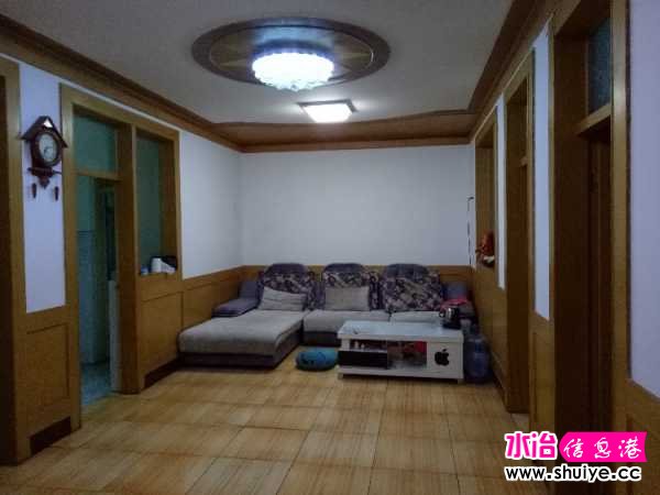 IMG20161014070810.jpg