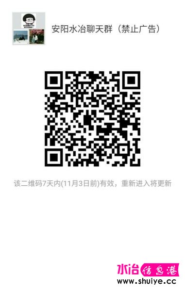 659132575234889970.jpg