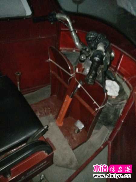 IMG20161027171418.jpg