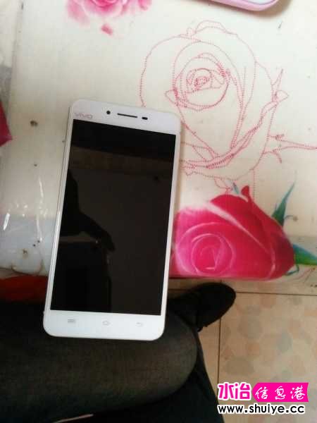 IMG20161211103208.jpg