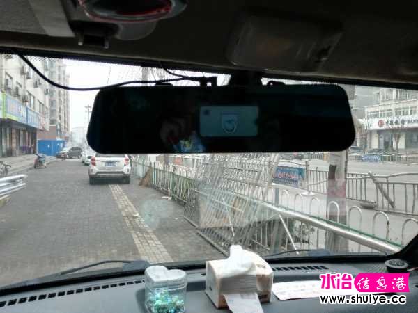IMG_20161224_112749.jpg