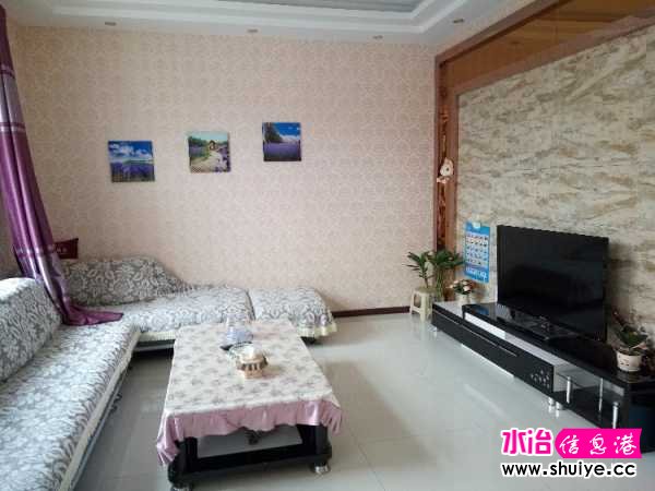 IMG20161029115952.jpg