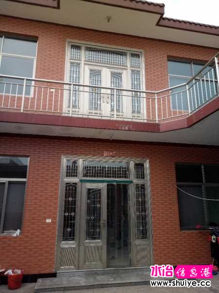 IMG20161029115846.jpg