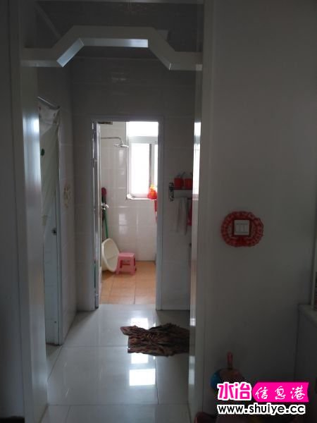 083942awjnqizbjojvfjij.jpg