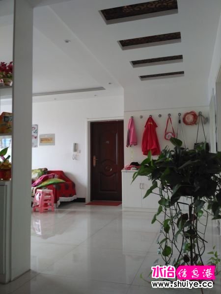083943ocy3lqcaly11l1zf.jpg