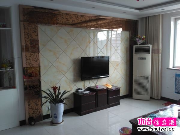 083944jva62dl2fz2veg26.jpg