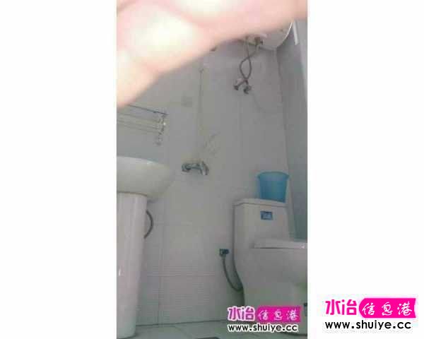 080956hbzslbc4b9bkk1bs.jpeg