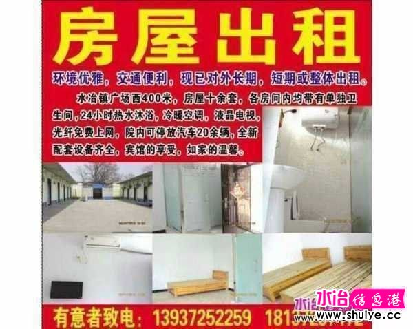 080954sgwnpbengnod7pwb.jpeg