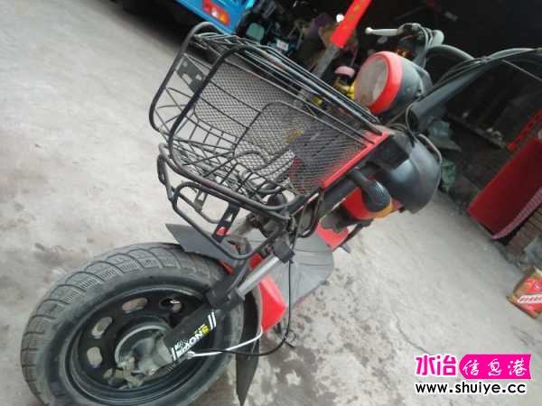 IMG20170207084506.jpg