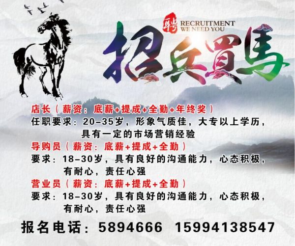 QQͼƬ20170206182010.jpg