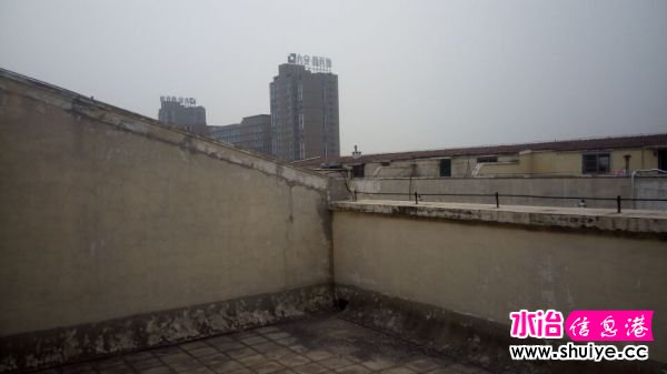 QQͼƬ20150814112927.jpg