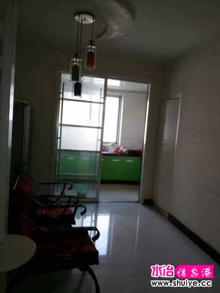 mmexport1488196089993.jpg