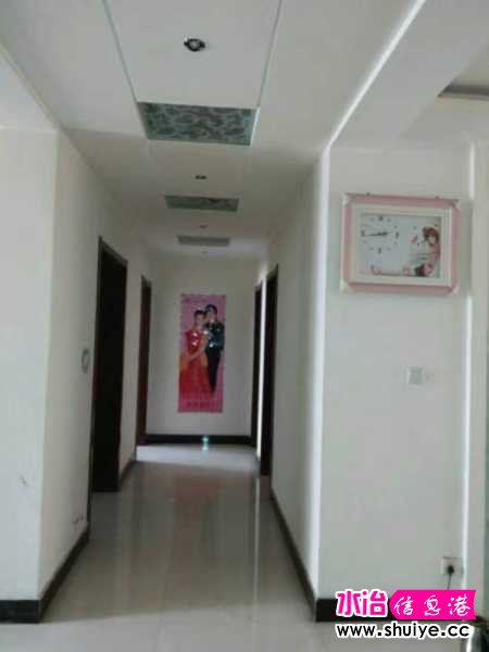 mmexport1488196085514.jpg