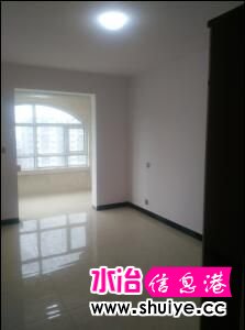 QQͼƬ20170323214958.jpg