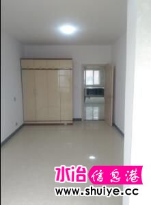 QQͼƬ20170323215016.jpg
