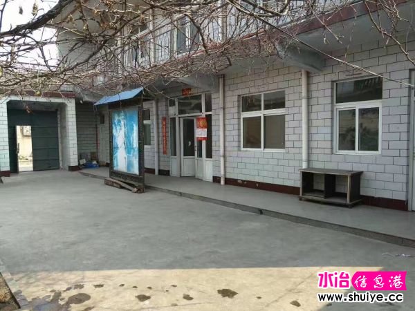 QQͼƬ20170329084038.jpg