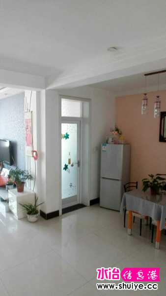 mmexport1491864098875.jpg