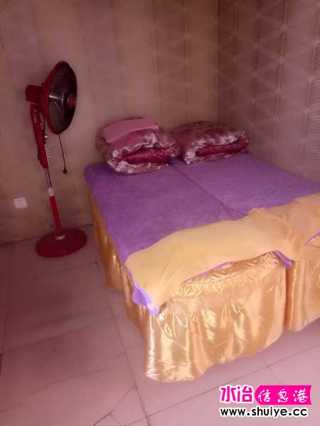 IMG20170418133430.jpg