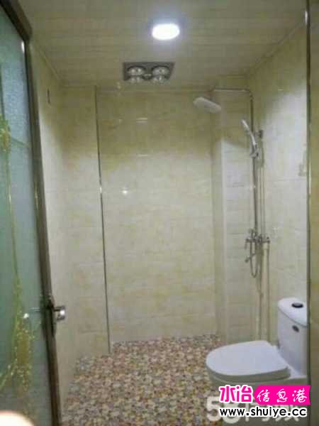 mmexport1493121993653.jpg