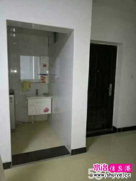 mmexport1493121976766.jpg