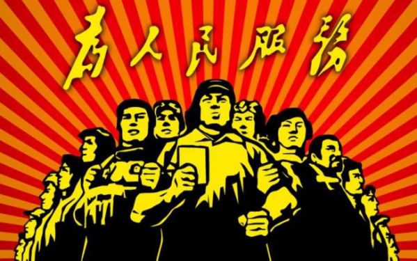 data/attachment/forum/201705/09/124548fctxq54e544j0tds.jpg