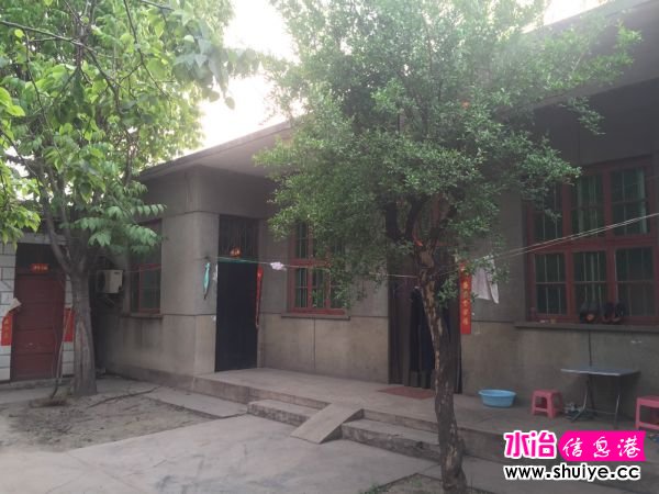 IMG_5158_meitu_1.jpg