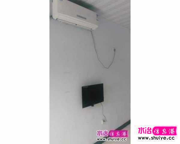mmexport1495093597551.jpeg
