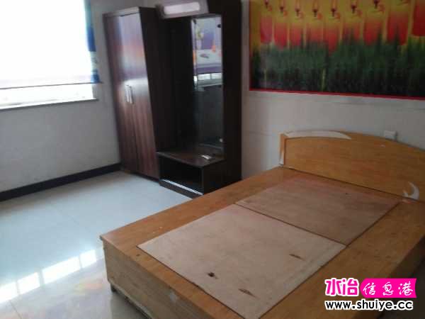 IMG20170518080755.jpg