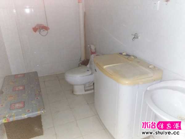 IMG20170518080738.jpg