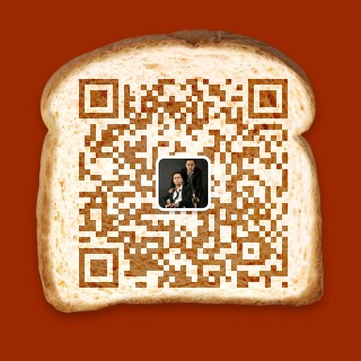 mmqrcode1495044355707.png