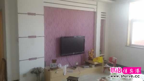084148aymb7ocyy47imw7y.jpg