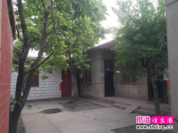IMG_5140_meitu_1.jpg