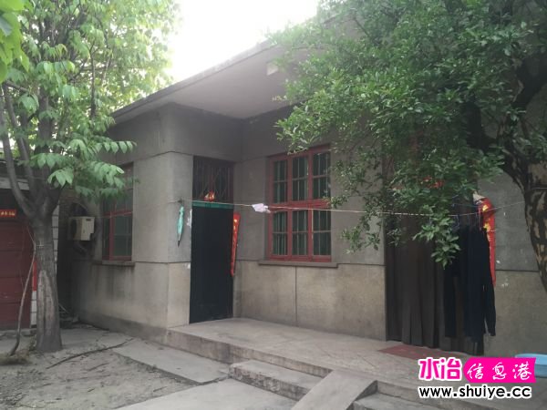IMG_5150_meitu_1.jpg