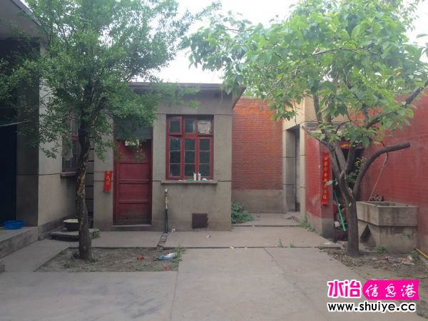 IMG_5153_meitu_1.jpg
