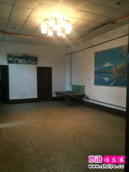 IMG_5161_meitu_1.jpg