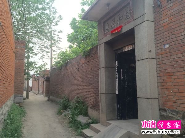 IMG_5156_meitu_1.jpg