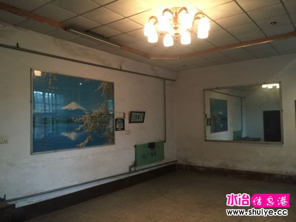 IMG_5162_meitu_1.jpg