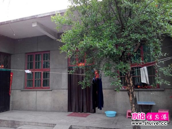 IMG_5177_meitu_1.jpg
