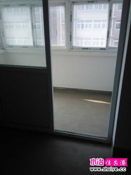 mmexport1494776729189.jpg