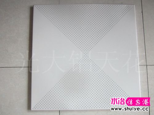 ΢컨.jpg