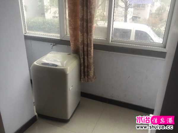 20170608224613-forum.jpg