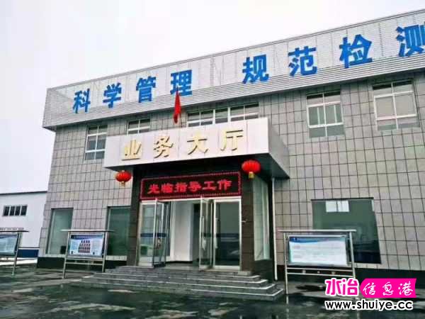 mmexport1497276235159.jpg