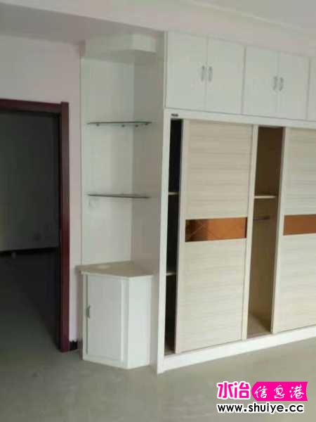 mmexport1497498961863.jpg