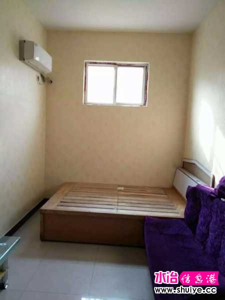 mmexport1482544189062.jpg