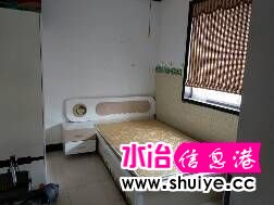 163733vbb807efwfzby0bn.jpg